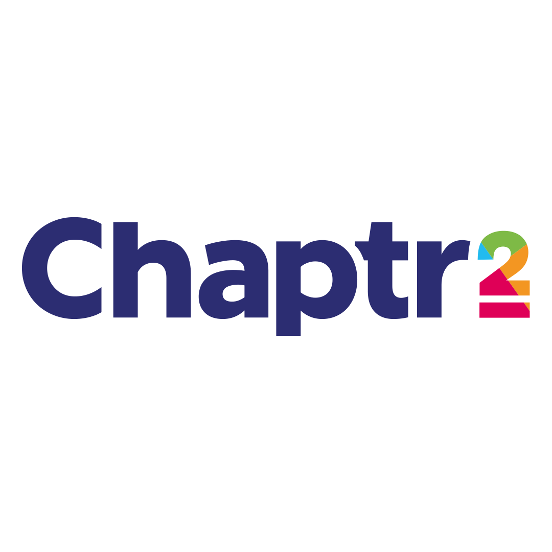 Chaptr2