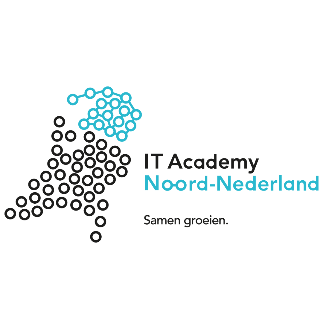 IT Academy Noord-Nederland