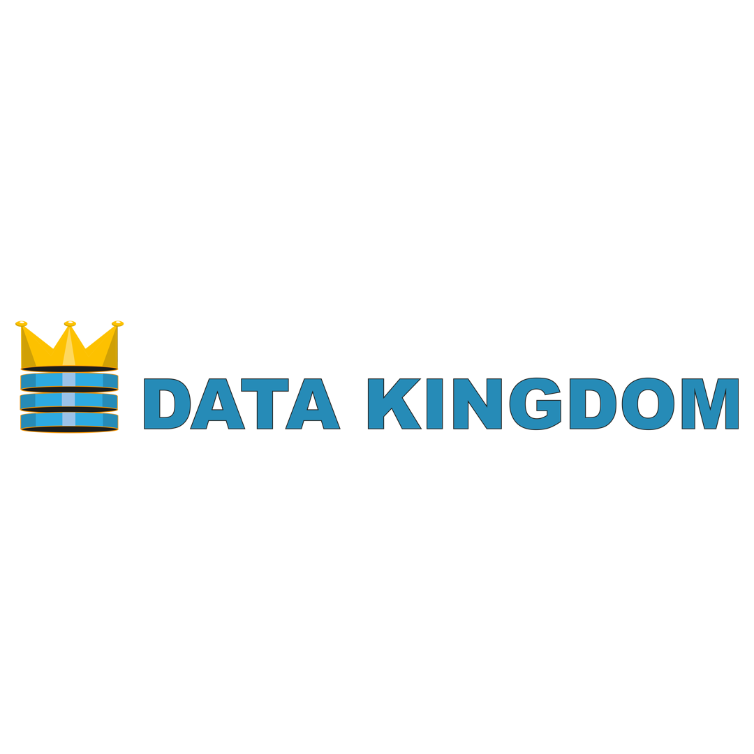 DATA KINGDOM